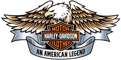 No vender acciones de Harley Davidson en 2014, ¿error?