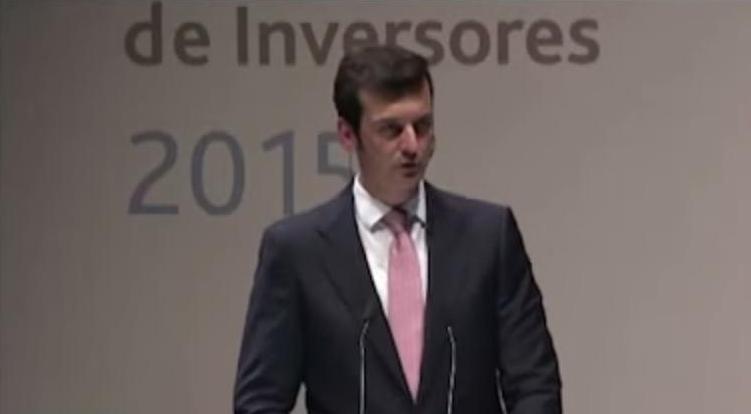 Gustavo Trillo de Bestinver explicando por qué invertir a través del Value Investing