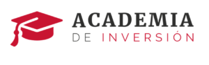 academia-de-inversion-paco Lodeiro-Amado